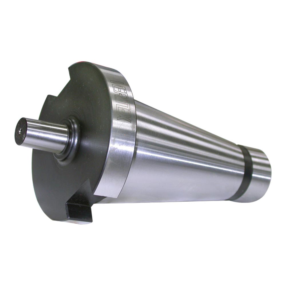 Vertex Milling Adaptor NT50-J6 (M24)