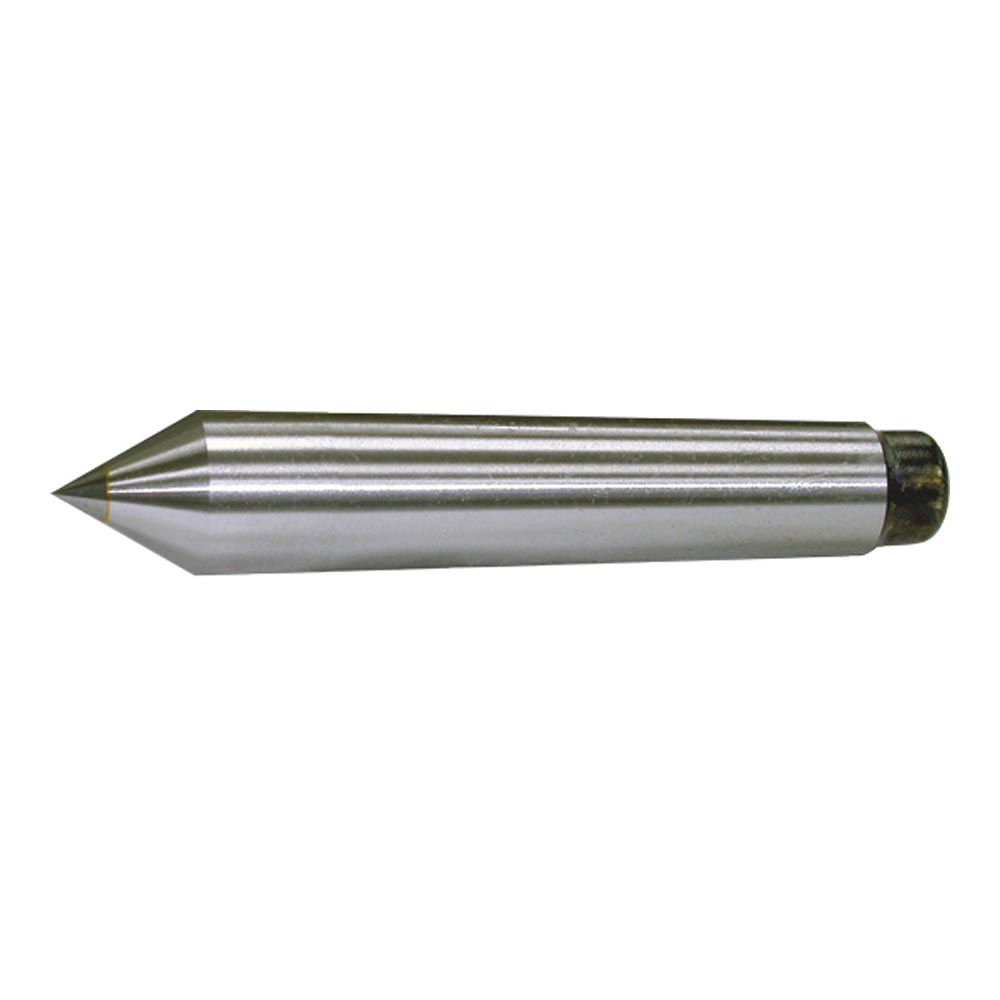 Vertex Carbide Tipped Dead Centre MT2