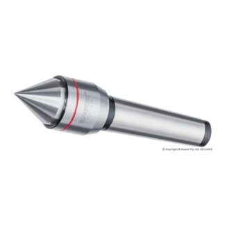 Vertex Live Centre Medium Duty MT5