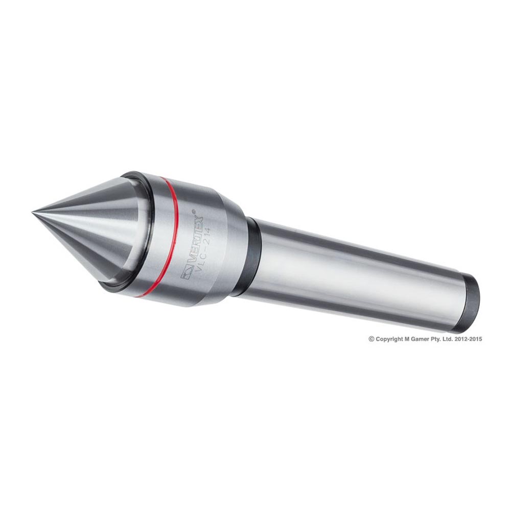 Vertex Live Centre Medium Duty MT5