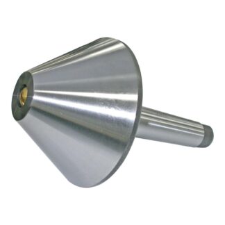 Vertex Pipe Centre MT3x4"