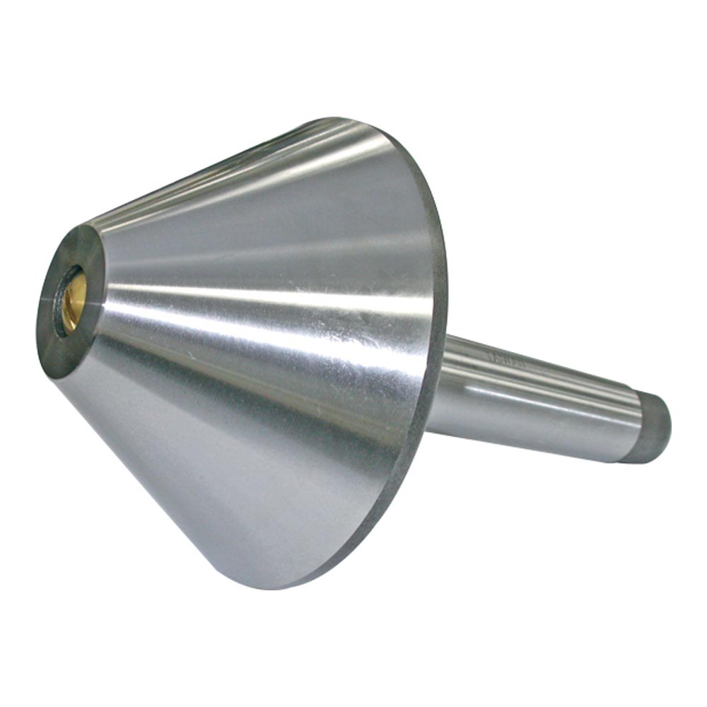 Vertex Pipe Centre MT3x3"