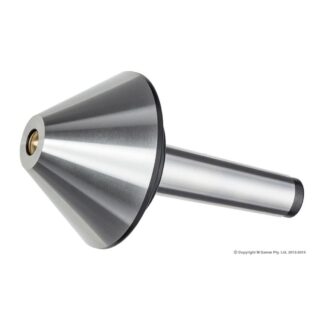 Vertex Pipe Centre MT5x6"