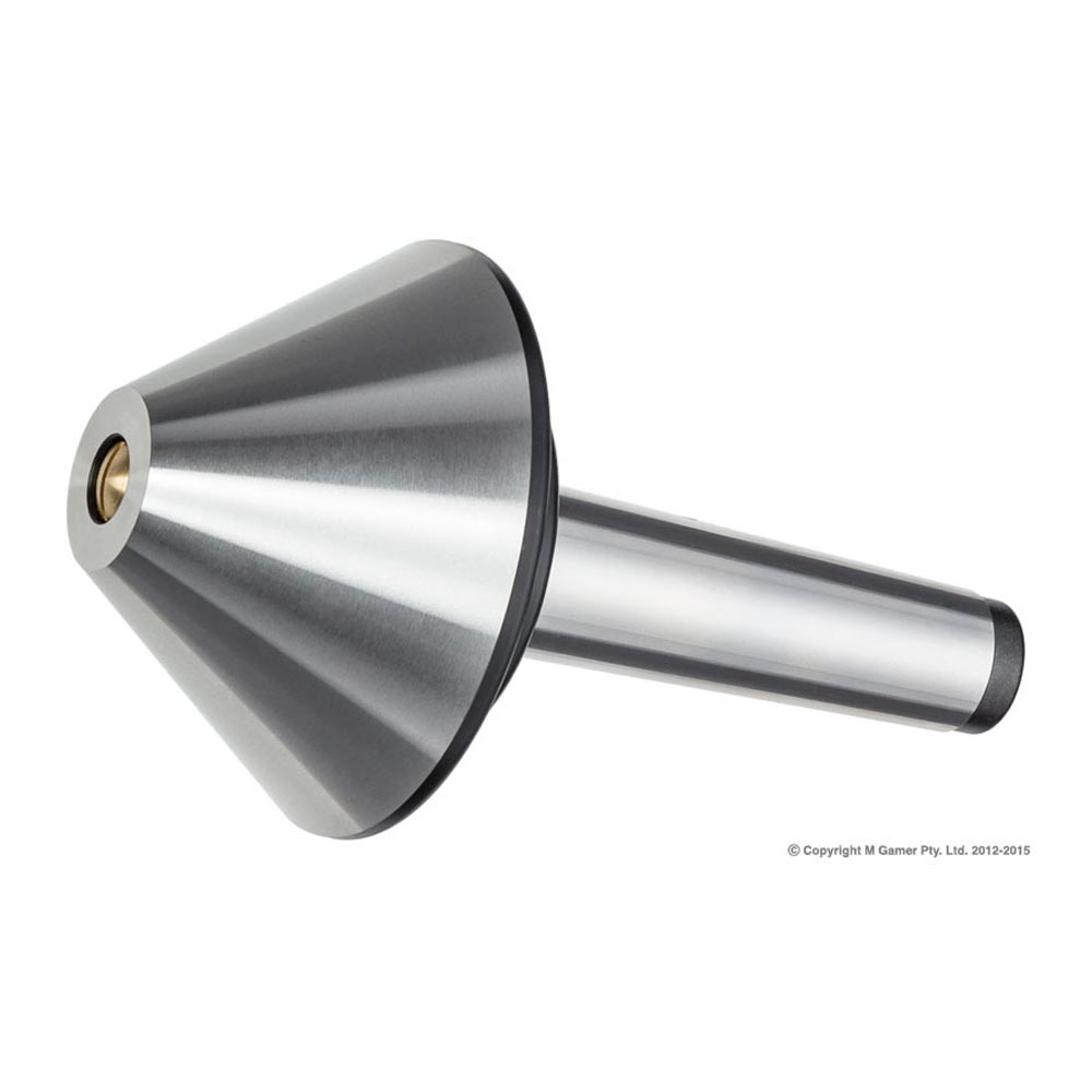 Vertex Pipe Centre MT5x8"