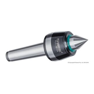 Vertex High Speed Live Centre MT4