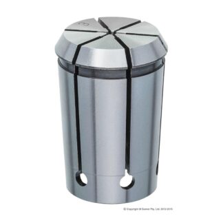 Vertex OZ25 Collet 3mm