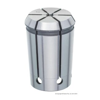 Vertex OZ25 Collet 14mm