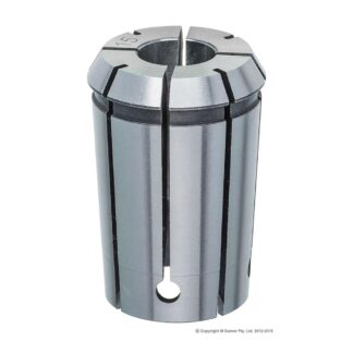 Vertex OZ25 Collet 15mm