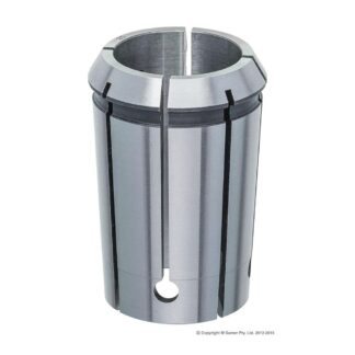 Vertex OZ25 Collet 25mm