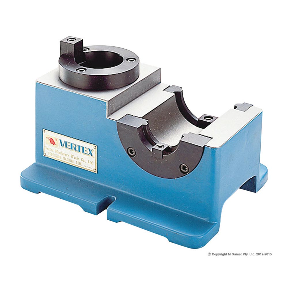 Vertex Deluxe Tool Stand BT50