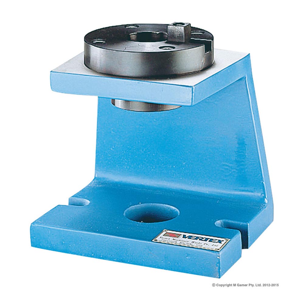 Vertex Simple Tool Stand BT30 Bolts & Industrial Supplies