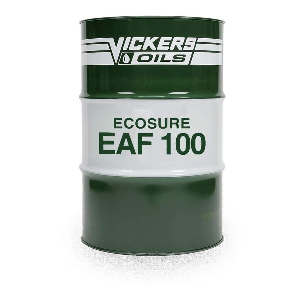 ECOSURE EAF 100 20L