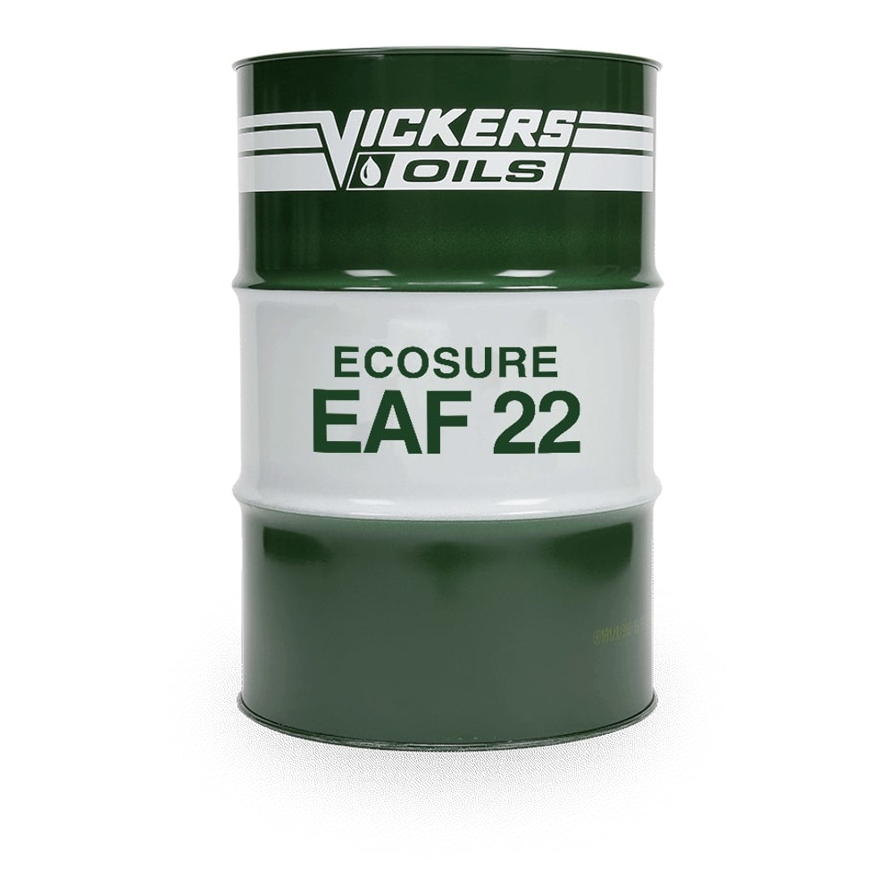 ECOSURE EAF 22 208L