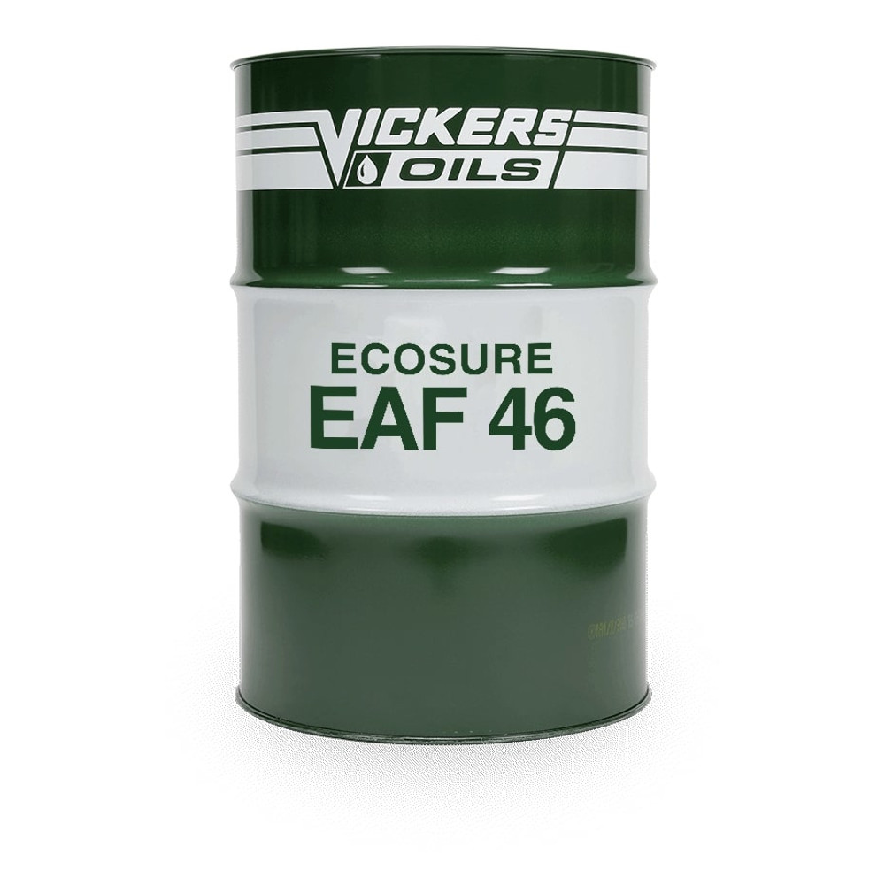 ECOSURE EAF 46 20L