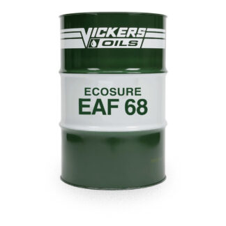ECOSURE EAF 68 20L