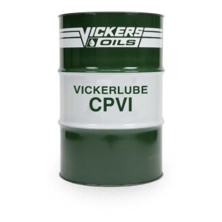 VICKERLUBE CPVI 500ML