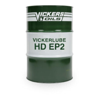 VICKERLUBE HD EP2 185KG