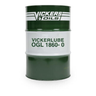 VICKERLUBE OGL 1860-0 185KG